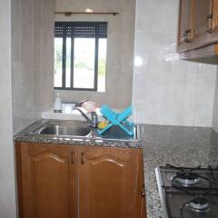 Отель Arquinha Apartment Португалия, Понта-Делгада - отзывы, цены и фото номеров - забронировать отель Arquinha Apartment онлайн в номере фото 2