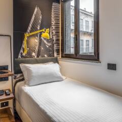 Hotel Roxy детские мероприятия фото 2