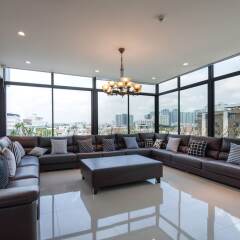 Отель Kitzio house Таиланд, Бангкок - отзывы, цены и фото номеров - забронировать отель Kitzio house онлайн гостиничный бар