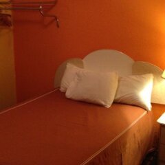 Отель Red Carpet Inn Niagara Falls США, Ниагара-Фолс - отзывы, цены и фото номеров - забронировать отель Red Carpet Inn Niagara Falls онлайн детские мероприятия