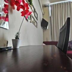 Отель Red Duck Guesthouse интерьер отеля фото 7