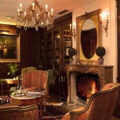 Отель Hôtel Au Manoir St-Germain des Prés Франция, Париж - отзывы, цены и фото номеров - забронировать отель Hôtel Au Manoir St-Germain des Prés онлайн развлечения