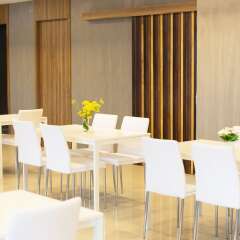 B2 Bangna Premier Hotel