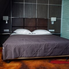 Гостиница Park Hotel Украина, Днепр - отзывы, цены и фото номеров - забронировать гостиницу Park Hotel онлайн комната для гостей фото 3