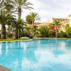 Hotel R2 Río Calma Spa Wellness & Conference бассейн фото 2