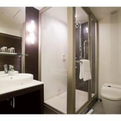 Отель Akasaka Excel Hotel Tokyu Япония, Токио - отзывы, цены и фото номеров - забронировать отель Akasaka Excel Hotel Tokyu онлайн фото 15