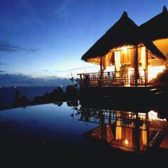 Отель Thipwimarn Resort Koh Tao Таиланд, Остров Тау - отзывы, цены и фото номеров - забронировать отель Thipwimarn Resort Koh Tao онлайн приотельная территория
