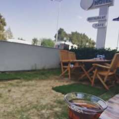 Suya Hotel Турция, Газимир - отзывы, цены и фото номеров - забронировать отель Suya Hotel онлайн