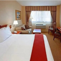 Five Towns Inn Jfk Airport In Lawrence United States Of America From 156 Photos Reviews Zenhotels Com