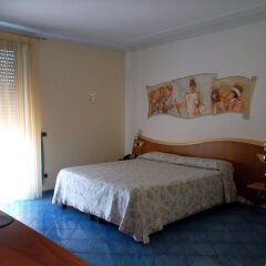 Отель Il Principe Resort Аджерола детские мероприятия