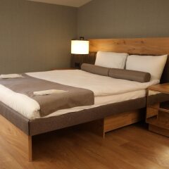 Roomers Nisantasi Турция, Стамбул - отзывы, цены и фото номеров - забронировать отель Roomers Nisantasi онлайн комната для гостей фото 2