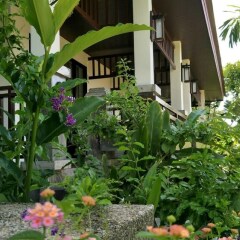 Отель Arthaya Villas фото 6