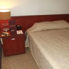 Gaye City Hotel Турция, Болу - отзывы, цены и фото номеров - забронировать отель Gaye City Hotel онлайн сейф в номере