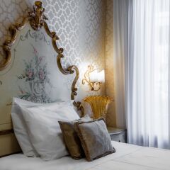 Hotel Concordia детские мероприятия фото 2