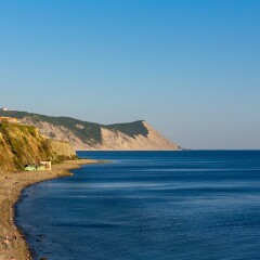 Гостиница Максимус пляж фото 2