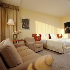 Отель Art Hotel Prague Чехия, Прага - 10 отзывов об отеле, цены и фото номеров - забронировать отель Art Hotel Prague онлайн фото 9