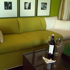 Royal Orchid Guam Hotel в номере