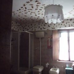 Отель B&B23 Палаццоло-делло-Стелла фото 13