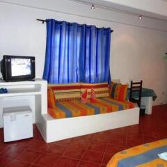 Отель Aquarius Marina Boutique Hotel Филиппины, остров Боракай - отзывы, цены и фото номеров - забронировать отель Aquarius Marina Boutique Hotel онлайн детские мероприятия фото 2