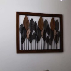 Отель Residenza Sorriso Маджента с домашними животными