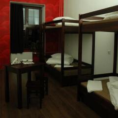 Отель Hostel Piaskowy Польша, Вроцлав - отзывы, цены и фото номеров - забронировать отель Hostel Piaskowy онлайн фото 2
