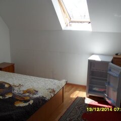 Гостиница Guest House Kiparis в Анапе отзывы, цены и фото номеров - забронировать гостиницу Guest House Kiparis онлайн Анапа фото 4