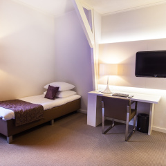 Отель Albus Hotel Amsterdam City Centre Нидерланды, Амстердам - 1 отзыв об отеле, цены и фото номеров - забронировать отель Albus Hotel Amsterdam City Centre онлайн детские мероприятия