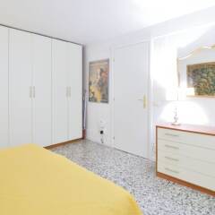 Апартаменты Calle Del Forno Apartment комната для гостей фото 5