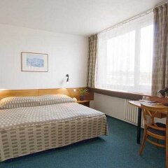 Hotel Fortuna West детские мероприятия фото 2