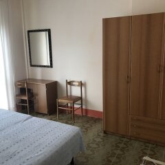 Отель Villa Dionori Кьянчиано Терме удобства в номере