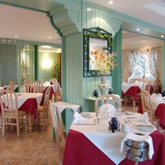 Отель Ponta Grande Sao Rafael Resort Португалия, Албуфейра - отзывы, цены и фото номеров - забронировать отель Ponta Grande Sao Rafael Resort онлайн помещение для мероприятий