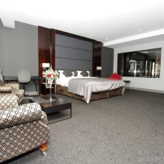Rafayel Hotel & Spa интерьер отеля фото 2