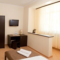Гостиница Comfort Hotel Украина, Львов - 11 отзывов об отеле, цены и фото номеров - забронировать гостиницу Comfort Hotel онлайн удобства в номере