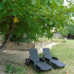 Отель BraBons Bed & Breakfast Болгария, Велико Тырново - отзывы, цены и фото номеров - забронировать отель BraBons Bed & Breakfast онлайн фото 3