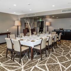 Отель Holiday Inn Porto Gaia Вила-Нова-ди-Гая фото 6
