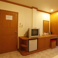 Отель Casa Jip Guesthouse удобства в номере фото 2