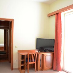 Hotel Bajt Maribor in Maribor, Slovenia from 151$, photos, reviews - zenhotels.com room amenities