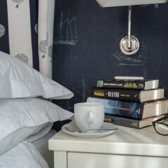 Shalom Hotel And Relax Тель-Авив интерьер отеля фото 2
