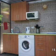 Гостиница Na Rostovskoy 9 Guest House в Ейске отзывы, цены и фото номеров - забронировать гостиницу Na Rostovskoy 9 Guest House онлайн Ейск фото 2