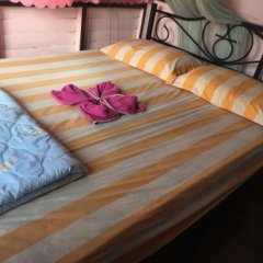 New Phiman Riverview Guesthouse - Hostel in Bangkok, Thailand from 35$, photos, reviews - zenhotels.com room amenities