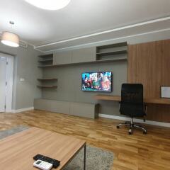Апартаменты Home Living Apartments Нови Сад развлечения