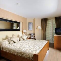 Elegance Hotels International Турция, Мармарис - отзывы, цены и фото номеров - забронировать отель Elegance Hotels International онлайн комната для гостей фото 4