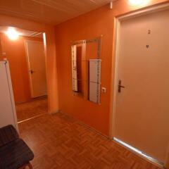 Mahtra Hostel интерьер отеля