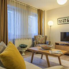 Отель Galata 1785 Suites комната для гостей фото 3