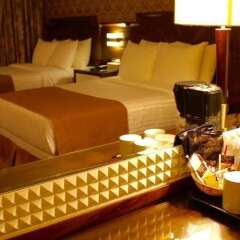 Отель The Deluxe Hotel Vancouver Канада, Ванкувер - отзывы, цены и фото номеров - забронировать отель The Deluxe Hotel Vancouver онлайн в номере