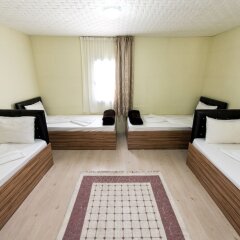 Yellow Rose Pansiyon Турция, Канаккале - отзывы, цены и фото номеров - забронировать отель Yellow Rose Pansiyon онлайн сауна