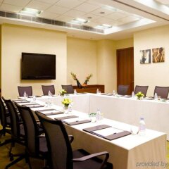 Отель Hilton Garden Inn New Delhi/Saket фото 3