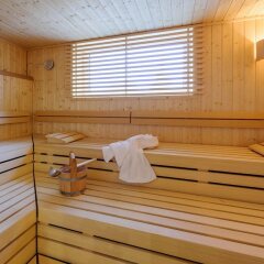 Отель Novotel München City Arnulfpark Германия, Мюнхен - 2 отзыва об отеле, цены и фото номеров - забронировать отель Novotel München City Arnulfpark онлайн бассейн
