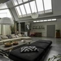 Отель Guesthouse de Loft интерьер отеля фото 2