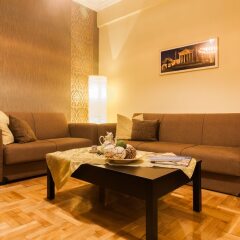 Отель Spacious Safe Apartment Walk Acropolis Греция, Афины - отзывы, цены и фото номеров - забронировать отель Spacious Safe Apartment Walk Acropolis онлайн комната для гостей фото 3